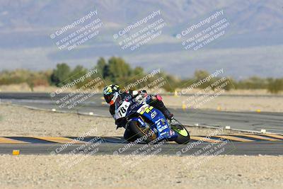 media/Feb-11-2024-CVMA (Sun) [[883485a079]]/Race 18 Supersport Middleweight/